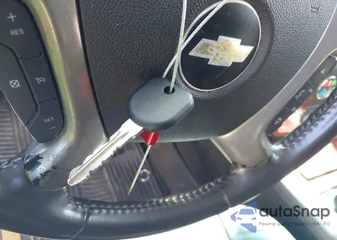 2009 Chevrolet Tahoe Ltz from USA, damaged, VIN 1GNFC33J89R244745